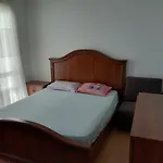 Διαμέρισμα Lux Golem (Tirana)