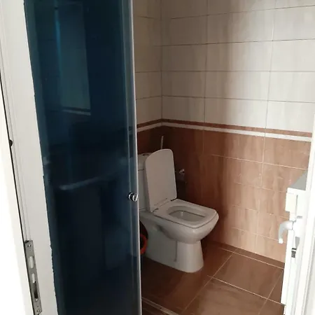 Lux Appartement *
