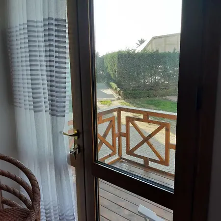 Lux * Голем
