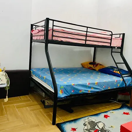 Lux *